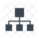 پیش‌نمایش فایل network-2464355 از پک میزبانی وب