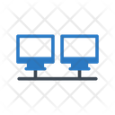 پیش‌نمایش فایل network-connection-2464353 از پک میزبانی وب