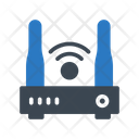 پیش‌نمایش فایل router-2464356 از پک میزبانی وب