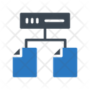 پیش‌نمایش فایل router-file-2464359 از پک میزبانی وب