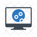 پیش‌نمایش فایل screen-2464377 از پک میزبانی وب