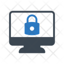 پیش‌نمایش فایل screen-lock-2464346 از پک میزبانی وب