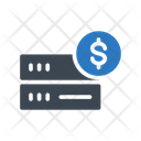 پیش‌نمایش فایل server-2464372 از پک میزبانی وب