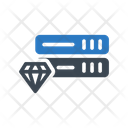 پیش‌نمایش فایل server-diamond-2464373 از پک میزبانی وب