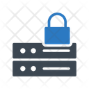 پیش‌نمایش فایل server-lock-2464367 از پک میزبانی وب