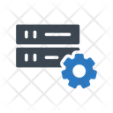 پیش‌نمایش فایل server-setting-2464374 از پک میزبانی وب
