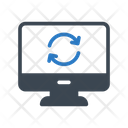 پیش‌نمایش فایل sync-2464345 از پک میزبانی وب