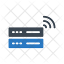 پیش‌نمایش فایل web-hosting-2464378 از پک میزبانی وب