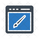 پیش‌نمایش فایل browser-design-2464411 از پک میزبانی وب