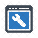 پیش‌نمایش فایل browser-setting-2464391 از پک میزبانی وب