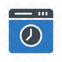 پیش‌نمایش فایل browser-time-2464408 از پک میزبانی وب