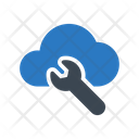 پیش‌نمایش فایل cloud-repair-2464392 از پک میزبانی وب
