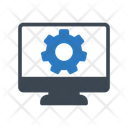 پیش‌نمایش فایل computer-setting-2464394 از پک میزبانی وب