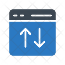پیش‌نمایش فایل internet-2464385 از پک میزبانی وب