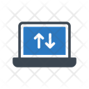 پیش‌نمایش فایل laptop-internet-2464386 از پک میزبانی وب
