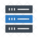پیش‌نمایش فایل server-2464402 از پک میزبانی وب