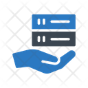 پیش‌نمایش فایل server-2464404 از پک میزبانی وب