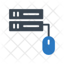 پیش‌نمایش فایل server-2464405 از پک میزبانی وب