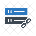 پیش‌نمایش فایل server-link-2464401 از پک میزبانی وب