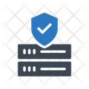 پیش‌نمایش فایل server-shield-2464398 از پک میزبانی وب