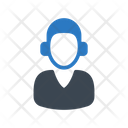 پیش‌نمایش فایل services-support-2464389 از پک میزبانی وب