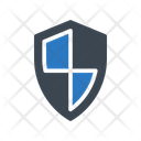 پیش‌نمایش فایل shield-2464390 از پک میزبانی وب