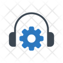 پیش‌نمایش فایل support-setting-2464388 از پک میزبانی وب