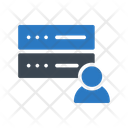 پیش‌نمایش فایل user-server-2464397 از پک میزبانی وب