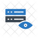 پیش‌نمایش فایل view-server-2464381 از پک میزبانی وب