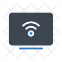 پیش‌نمایش فایل wifi-internet-2464407 از پک میزبانی وب