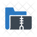 پیش‌نمایش فایل zipfolder-2464406 از پک میزبانی وب