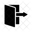 پیش‌نمایش فایل logout-2464254 از پک میزبانی وب