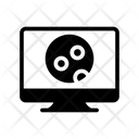 پیش‌نمایش فایل screen-2464265 از پک میزبانی وب