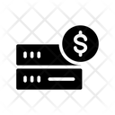 پیش‌نمایش فایل server-2464260 از پک میزبانی وب