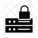 پیش‌نمایش فایل server-lock-2464255 از پک میزبانی وب