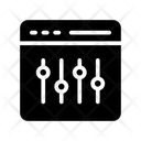 پیش‌نمایش فایل browser-control-2464283 از پک میزبانی وب