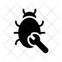 پیش‌نمایش فایل bug-fix-2464300 از پک میزبانی وب