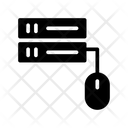 پیش‌نمایش فایل server-2464292 از پک میزبانی وب