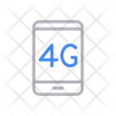 پیش‌نمایش فایل 4-g-mobile-2464144 از پک میزبانی وب