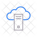 پیش‌نمایش فایل cloud-computer-2464168 از پک میزبانی وب