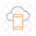 پیش‌نمایش فایل cloud-mobile-2464145 از پک میزبانی وب