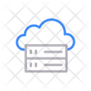 پیش‌نمایش فایل cloud-server-2464156 از پک میزبانی وب