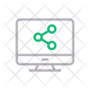پیش‌نمایش فایل computer-share-2464135 از پک میزبانی وب
