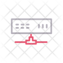 پیش‌نمایش فایل internet-connection-2464141 از پک میزبانی وب