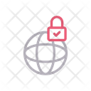 پیش‌نمایش فایل internet-lock-2464151 از پک میزبانی وب