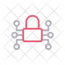 پیش‌نمایش فایل lock-2464149 از پک میزبانی وب