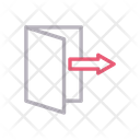 پیش‌نمایش فایل logout-2464147 از پک میزبانی وب