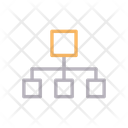 پیش‌نمایش فایل network-2464136 از پک میزبانی وب