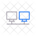 پیش‌نمایش فایل network-connection-2464169 از پک میزبانی وب