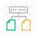 پیش‌نمایش فایل router-file-2464140 از پک میزبانی وب